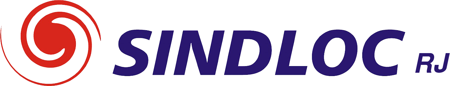 LOGO SINDLOC RJ