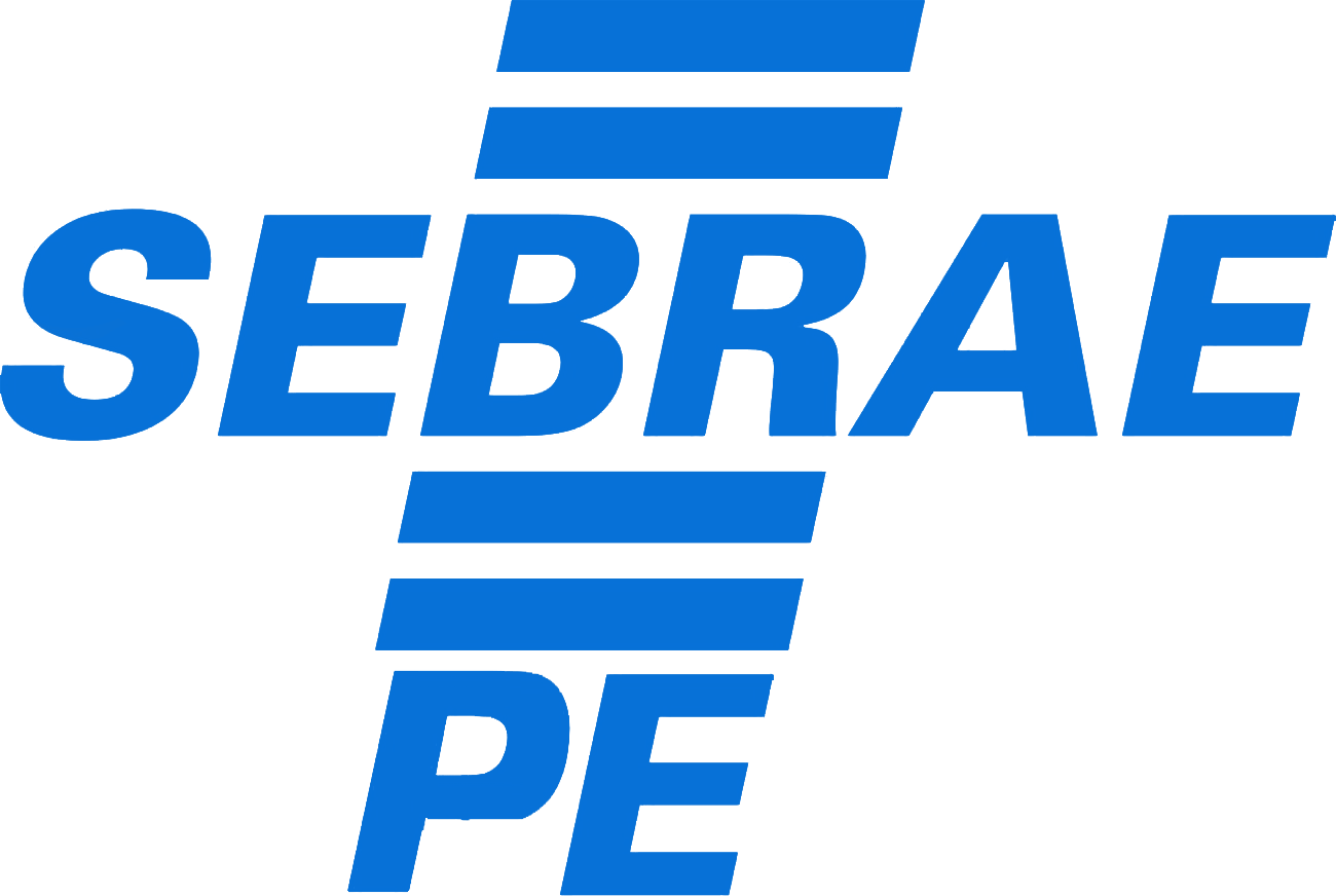 Logo_Sebrae_PE_