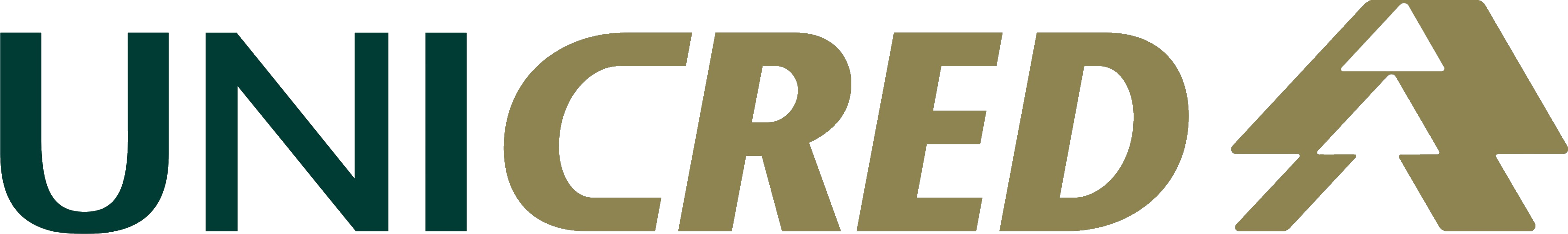 UNICRED_Central-transp(1)