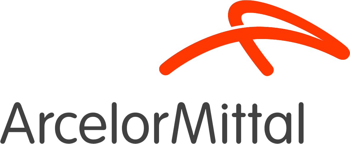 arcelorlogo