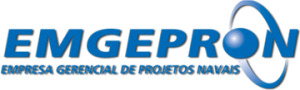 emgepron