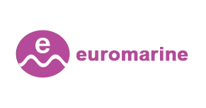 euromarine