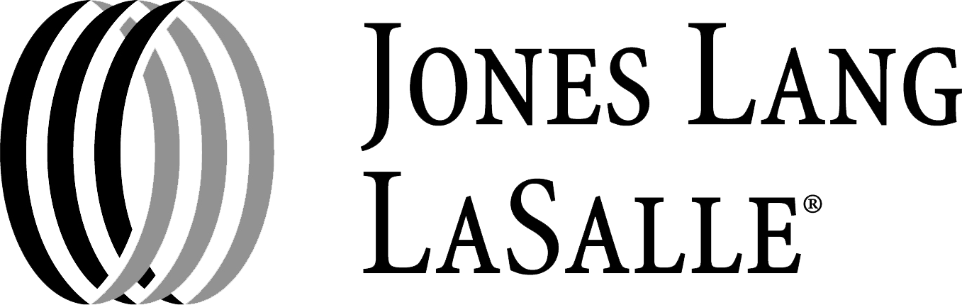 jones-lang-lasalle