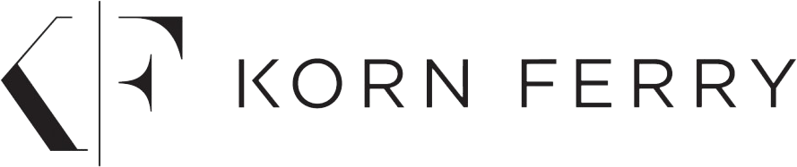 kornferry-1100x481