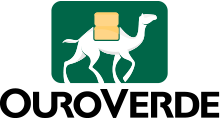 logo-ouroverde-vert