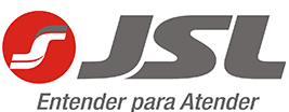 logo_jsl