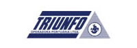 triunfo