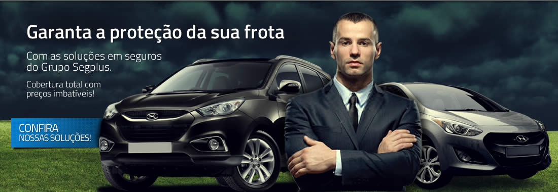 Grupo Segplus, soluções que promovem tranquilidade e bem-estar para você, sua família e seu negócio.