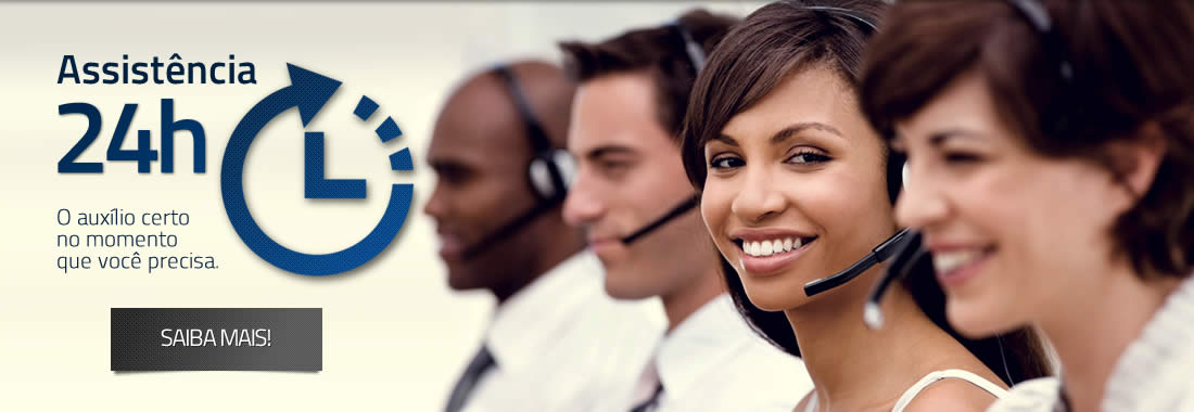 Grupo Segplus, soluções que promovem tranquilidade e bem-estar para você, sua família e seu negócio.