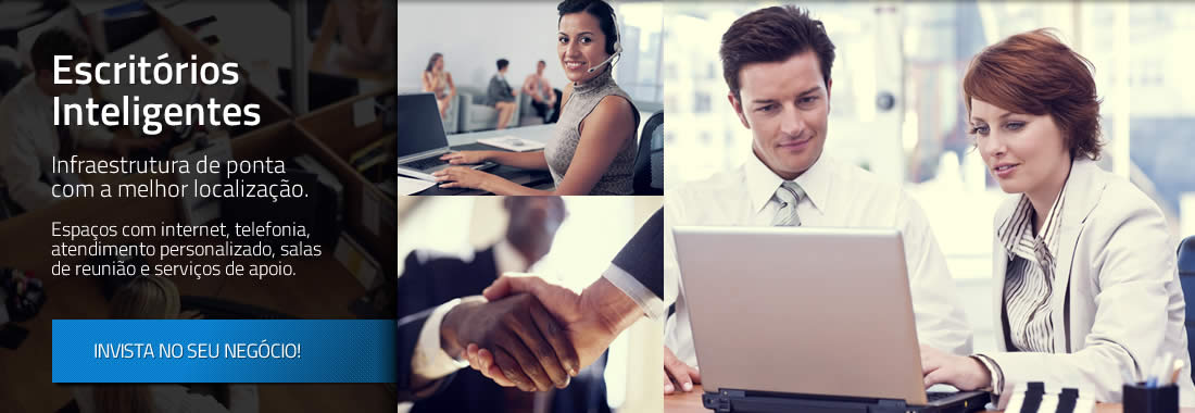 Grupo Segplus, soluções que promovem tranquilidade e bem-estar para você, sua família e seu negócio.